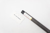 Fujikura Motore X HB 6-R2 Senior+ 39" #4 Hybrid Shaft PXG Lightning SEE NOTE