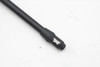 Fujikura Motore X HB 6-R2 Senior+ 39" #4 Hybrid Shaft PXG Lightning SEE NOTE