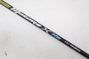 Fujikura Motore X HB 6-R2 Senior 38.5" #4 Driving Iron Shaft Ping iCrossover
