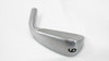 LH Pxg 0311 Sgi Forged Gen2 DEMO #6 Iron 25* Club Head Only 870825 Lefty Handed
