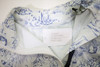 Greyson Pullover Womens Size Small Atlantic 1002E New 01311675