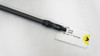 Project X Hzrdus Smoke Green SB 60G 6.5 X-STIFF 43.25" Driver Shaft Ping 955442