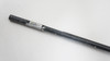 Project X Hzrdus Smoke Green SB 60G 6.5 X-STIFF 43.25" Driver Shaft Ping 955442