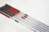 Titleist 716 Cb Iron Set 5-Pw Stiff Flex Kbs Tour-V 110 Steel 1040035 Fair