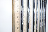 Ust Mamiya Recoil Dart F4 Stiff 33.5-37" Iron Shaft Set Pulls 8Pc .370 12847356