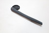 New Titleist Scotty Cameron Full Contact Putter Grip Grey/Red