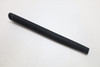 New Titleist Scotty Cameron Golf Full Contact Slim Putter Grip Black/Red