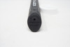New Titleist Scotty Cameron Golf Full Contact Putter Grip Black/White