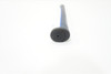 New Odyssey Golf Ai-ONE Pistol Grip Putter Grip White/Navy