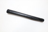 New Titleist Scotty Cameron Studio Design Matador Putter Grip Grey/Red