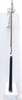 Taylormade Qi 9 Iron Iron Stiff Flex Kbs Max Mt 85 Steel 13620122 Good