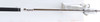 Taylormade Qi 9 Iron Iron Stiff Flex Kbs Max Mt 85 Steel 13620122 Good
