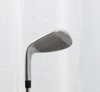 Taylormade Qi Sand Wedge Stiff Fst Kbs Max Mt 85 Graphite 13524091 Good