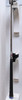 Taylormade Qi Sand Wedge Stiff Fst Kbs Max Mt 85 Graphite 13524091 Good