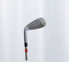 Taylormade Qi Wedge Gap Wedge Stiff Fst Kbs Max 85 Mt Stl 13621147 Good