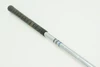 Ping Eye 2 Plus Karsten Pitching Wedge Pw Degree Wedge Lite Zz Steel 710964 WR16