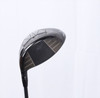 Titleist Gt3 10° Driver Extra Stiff Flex Mitsubishi Tensei 1K Blue 13722438 Good