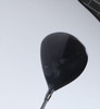 Titleist Tsr3 9° Driver Stiff Flex Project X Hzrdus Gen 4 Black 60 13724415 Good
