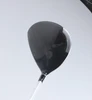 Taylormade Sldr 12° Driver Stiff Flex Aldila Rip Beta 60 13724496 Good