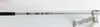 Taylormade Sldr 12° Driver Stiff Flex Aldila Rip Beta 60 13724496 Good