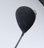 Taylormade Stealth Plus 9° Driver Stiff Flex Hzrdus Smoke Red Rdx 13726114 Good