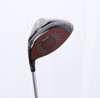 Taylormade Stealth Plus 9° Driver Stiff Flex Aldila Ascent Red 60 13730090 Good