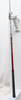 Taylormade Stealth Plus 9° Driver Stiff Flex Aldila Ascent Red 60 13730090 Good
