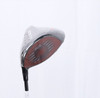 Taylormade Stealth 8° Driver Regular Flex Mitsubishi Diamana T+ 60 13730123