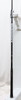 Taylormade Stealth 8° Driver Regular Flex Mitsubishi Diamana T+ 60 13730123