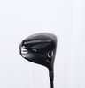 Titleist Gt1 10° Driver Regular Flex Mitsubishi Tensei 1K Blue 65 13749269 Good