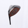 Taylormade Stealth Plus 9° Driver Regular Flex Diamana S Limited 13749556 Good
