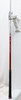 Taylormade Stealth Plus 9° Driver Stiff Flex Aldila Ascent Red 60 13749536 Good