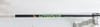 Taylormade Stealth Plus 9° Driver Stiff Flex Hzrdus Smoke Green 70 13749599 Good