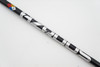 Project X HZRDUS Black Gen4 60g 6.0 S+ 43.5" Driver Shaft PXG Lightning SEE NOTE