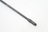 Project X HZRDUS Black Gen4 60g 6.0 S+ 43.5" Driver Shaft PXG Lightning SEE NOTE