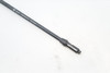Project X HZRDUS Black Gen4 60g 6.0 S+ 43.5" Driver Shaft Wilson SEE NOTE