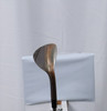 Taylormade Hi Toe 4 Atx Wedge 60°-12 Dynamic Gold Tour Issue 115 13530295 Fair