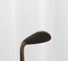 Taylormade Hi Toe 4 Atx Wedge 60°-12 Dynamic Gold Tour Issue 115 13530295 Fair