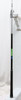 Cleveland Launcher Xl 2 Draw 10.5° Driver Regular Flex Tensei Blue 13409723 Good