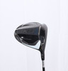 Cleveland Launcher Xl 2 10.5° Driver Regular Flex Tensei Blue 55 13484932 Good