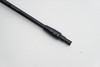 Project X HZRDUS Black Gen4 60g 6.0 S+ 43.5" Driver Shaft Callaway SEE NOTE