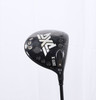Pxg 0811X Gen 2 10.5° Driver Regular Flex Fujikura Atmos Red 5 13713034 Good