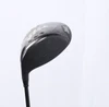 Pxg 0811X Gen 2 10.5° Driver Regular Flex Fujikura Atmos Red 5 13713034 Good