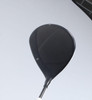 Pxg 0811X Gen 2 10.5° Driver Regular Flex Fujikura Atmos Red 5 13713034 Good
