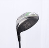 Callaway Epic Max 10.5° Driver Stiff Flex Project X Hzrdus Im10 60 13713067 Fair