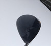 Callaway Paradym Triple Diamond 9° Driver Stiff Flex Tensei Blue 13713117 Good