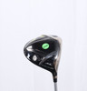 Bridgestone Tour B Jgr 11.5° Driver Stiff Flex Krank Golf 13724471 Good