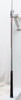 Bridgestone Tour B Jgr 11.5° Driver Stiff Flex Krank Golf 13724471 Good
