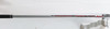 Bridgestone Tour B Jgr 11.5° Driver Stiff Flex Krank Golf 13724471 Good