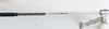 Callaway I-Mix Ft-Iq 10° Driver Regular Flex Mitsubishi Fubuki 60 13724970 Good